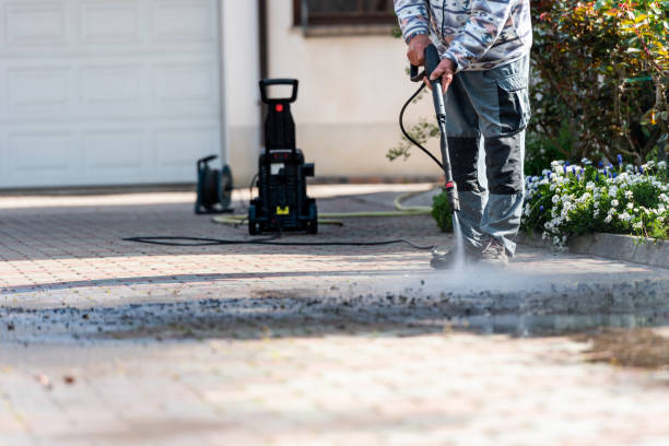 Best Pressure Washing Near Me  in Milroy, PA