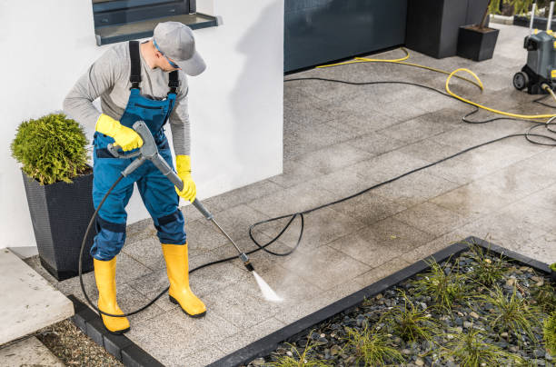  Milroy, PA Pressure Washing Pros